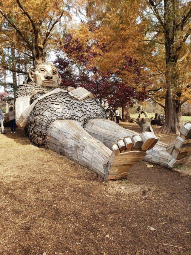 Acid Picdump. Part 1 (70 pics)
