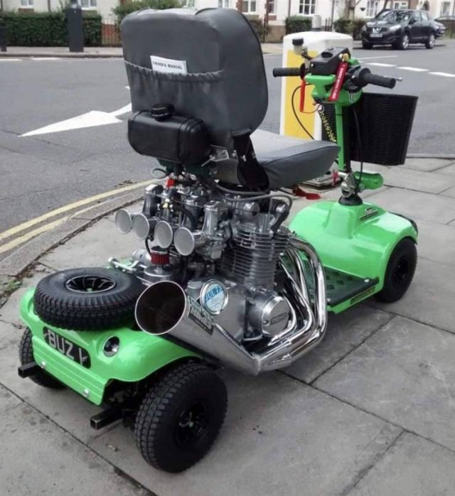 Acid Picdump. Part 1 (70 pics)