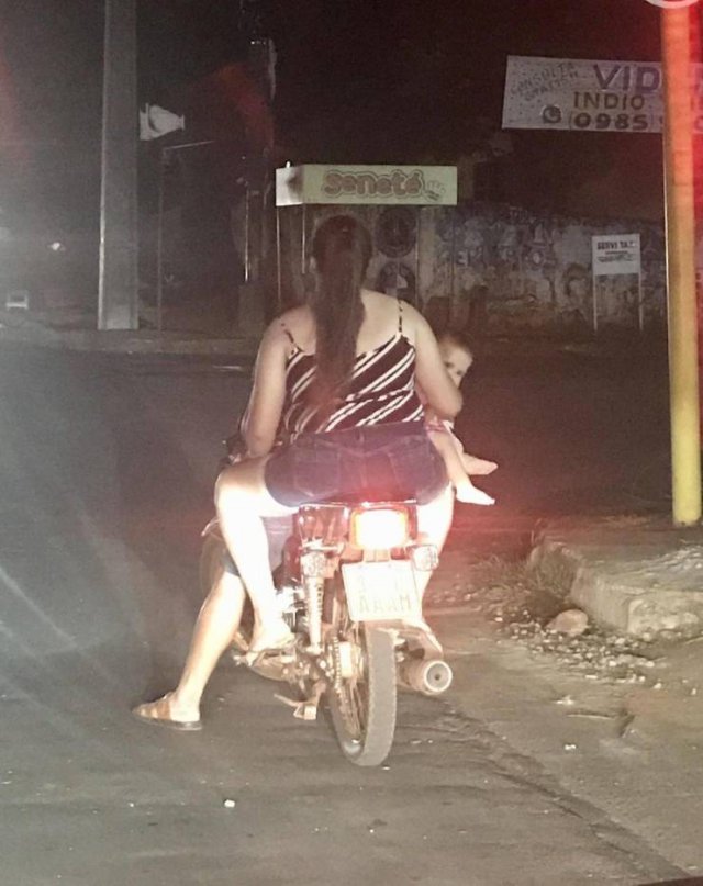 Acid Picdump. Part 1 (70 pics)