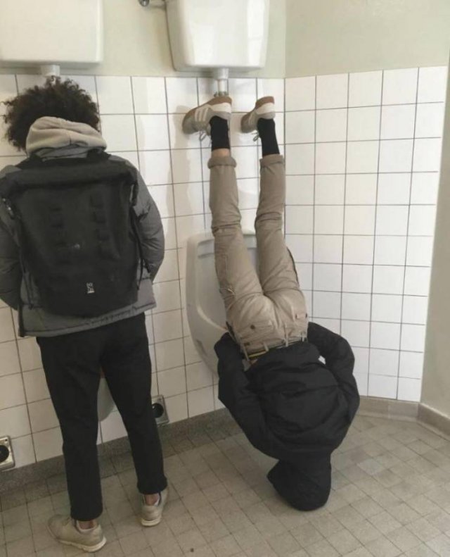 Acid Picdump. Part 1 (70 pics)