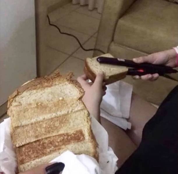 Acid Picdump. Part 1 (70 pics)