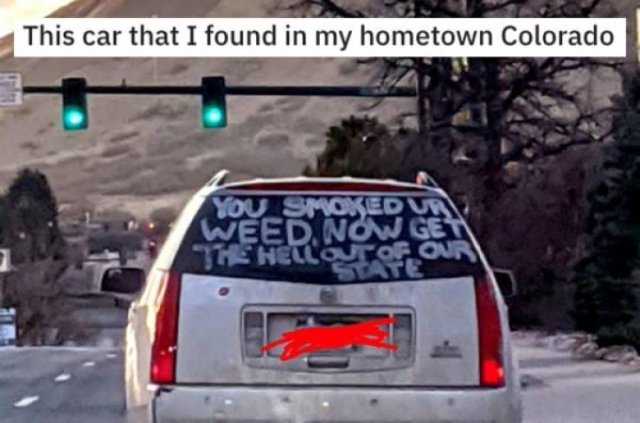 Acid Picdump. Part 1 (70 pics)