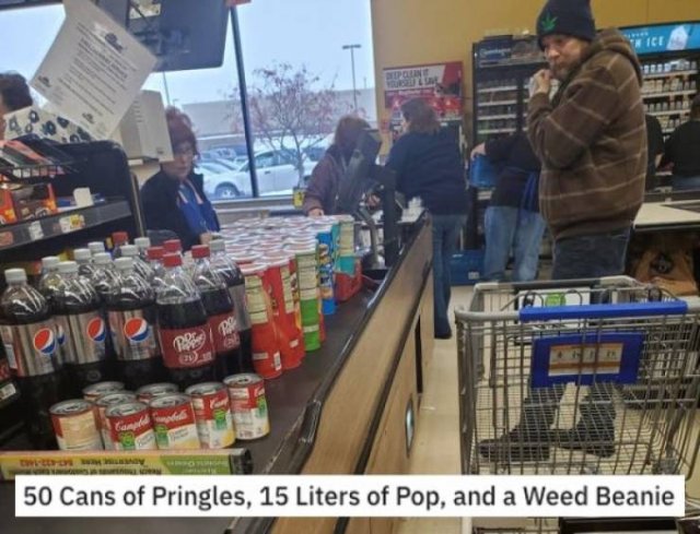 Acid Picdump. Part 1 (70 pics)