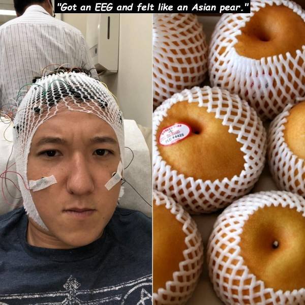 Acid Picdump. Part 1 (70 pics)