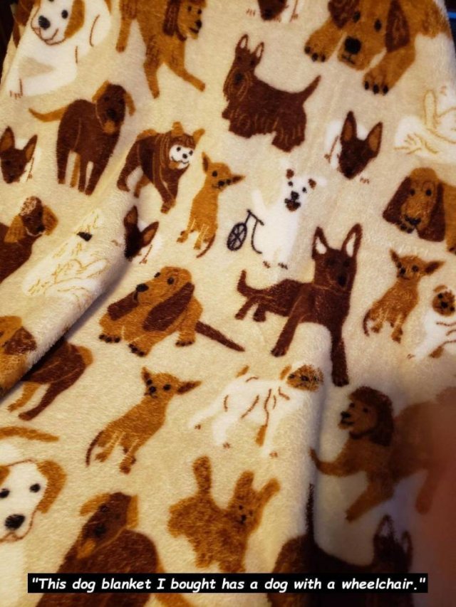 Acid Picdump. Part 1 (70 pics)