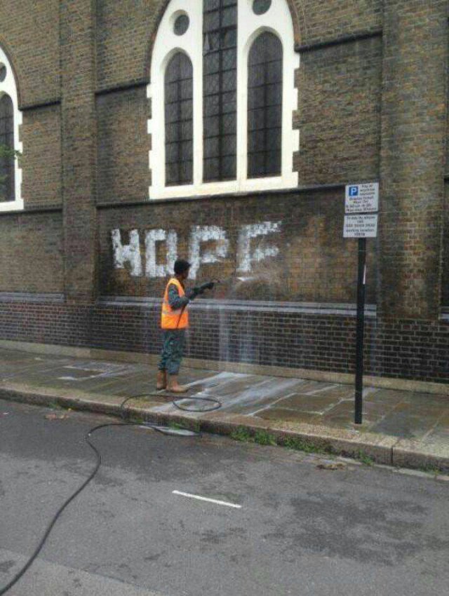 Acid Picdump. Part 1 (70 pics)