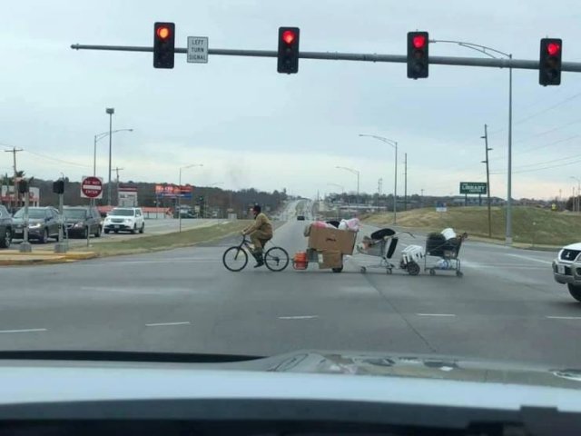 Acid Picdump. Part 1 (70 pics)
