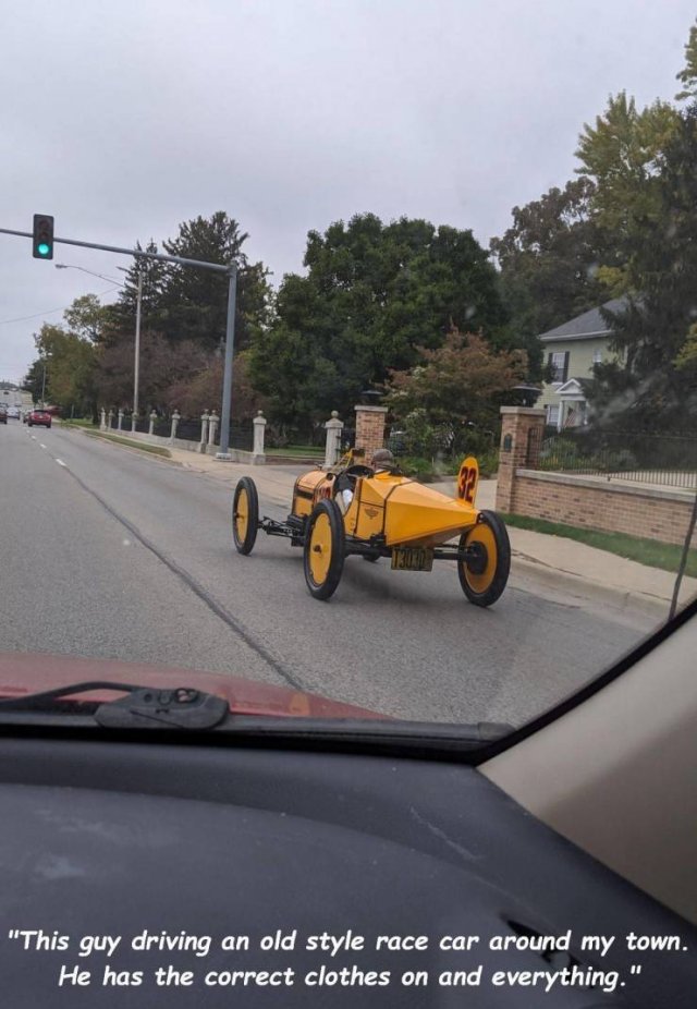 Acid Picdump. Part 1 (70 pics)