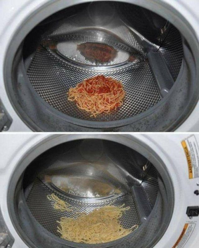 Acid Picdump. Part 1 (70 pics)