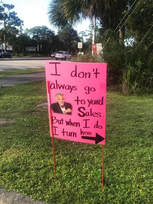 Acid Picdump. Part 1 (70 pics)