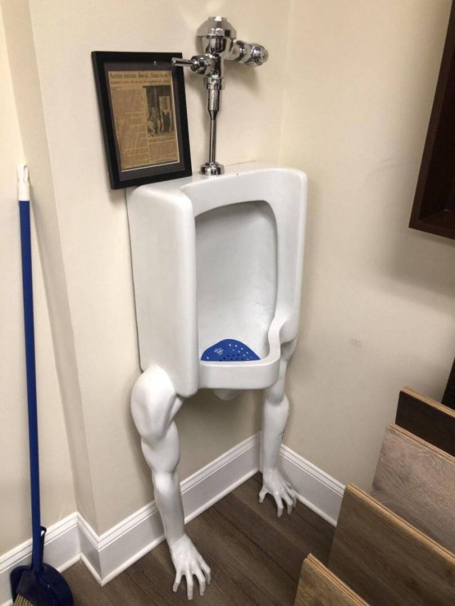 Acid Picdump. Part 1 (70 pics)