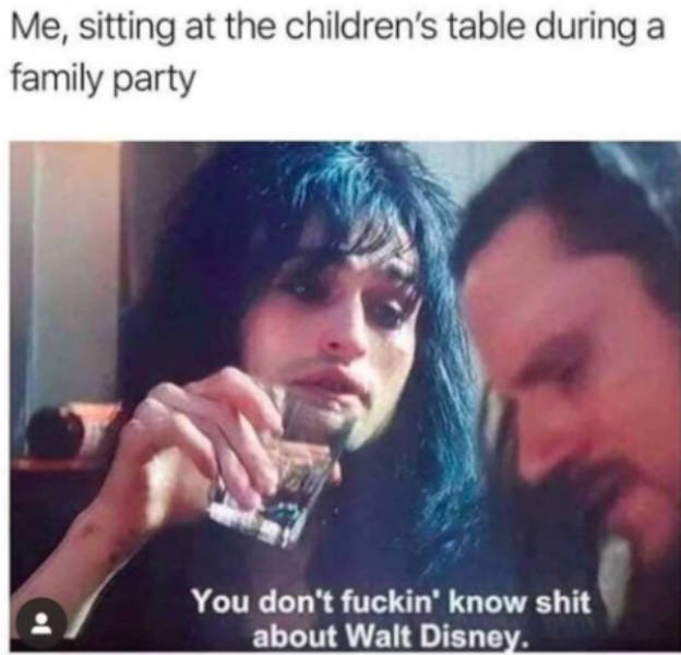 Thanksgiving Memes (34 pics)
