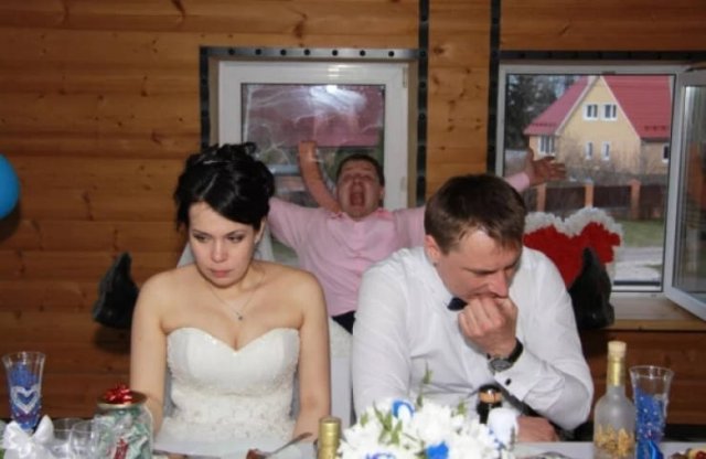 What Happens When You Drunk (47 pics)