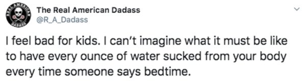 Tweets From Parents (30 pics)