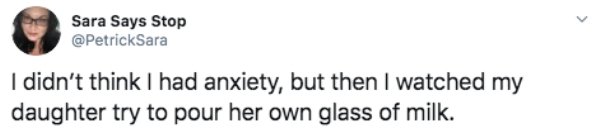 Tweets From Parents (30 pics)