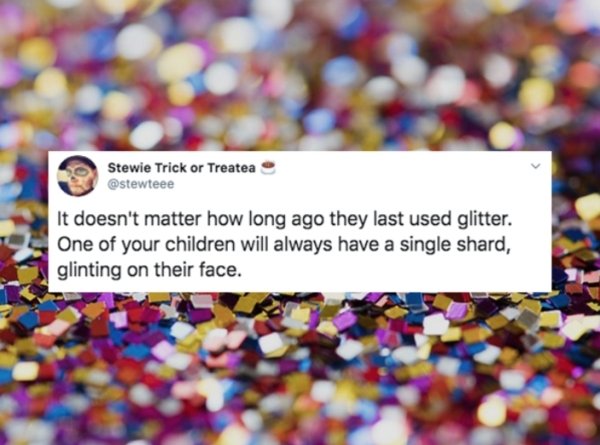 Tweets From Parents (30 pics)