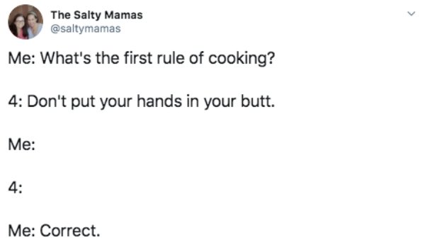 Tweets From Parents (30 pics)