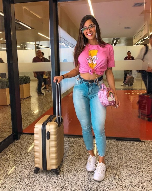 Girls In Glasses (35 pics)