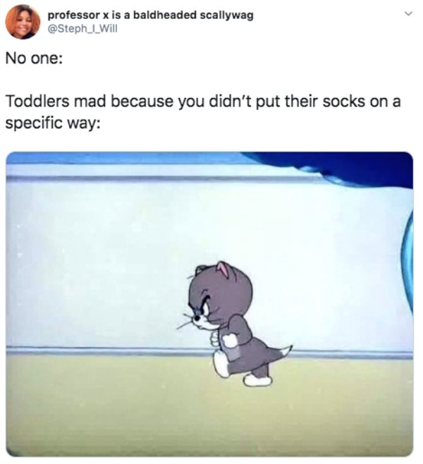 Tweets From Parents (30 pics)