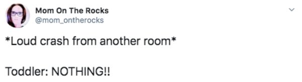 Tweets From Parents (30 pics)