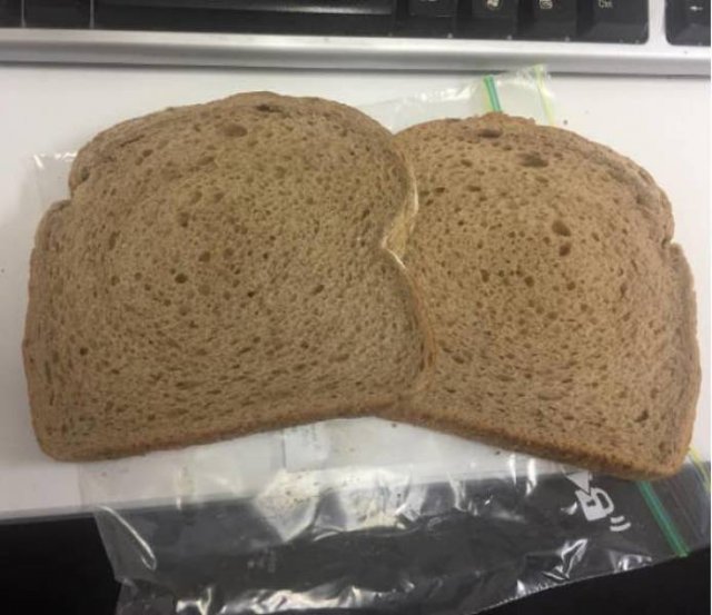 When Your Wife Is Pregnant (17 pics)