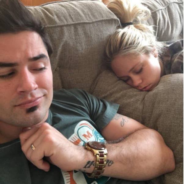 When Your Wife Is Pregnant (17 pics)