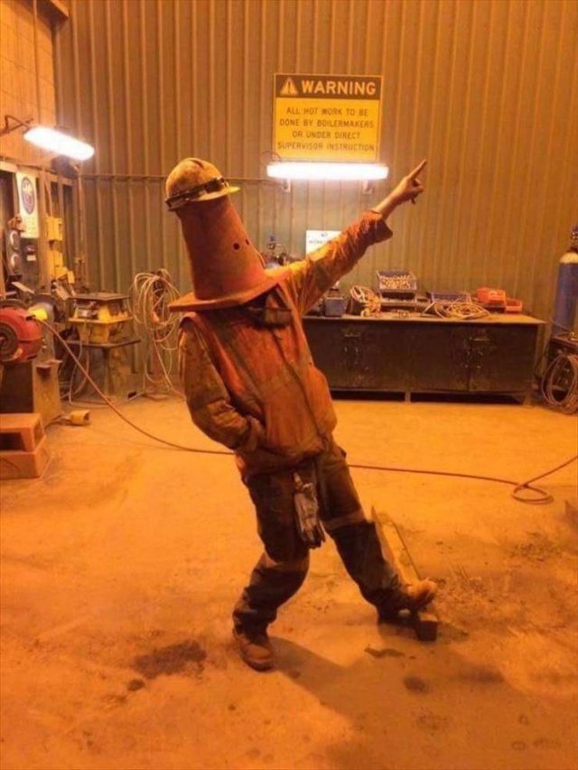 Acid Picdump. Part 1 (95 pics)