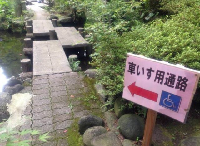 Acid Picdump. Part 1 (95 pics)