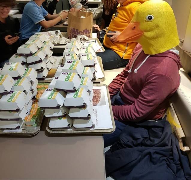 Acid Picdump. Part 1 (95 pics)