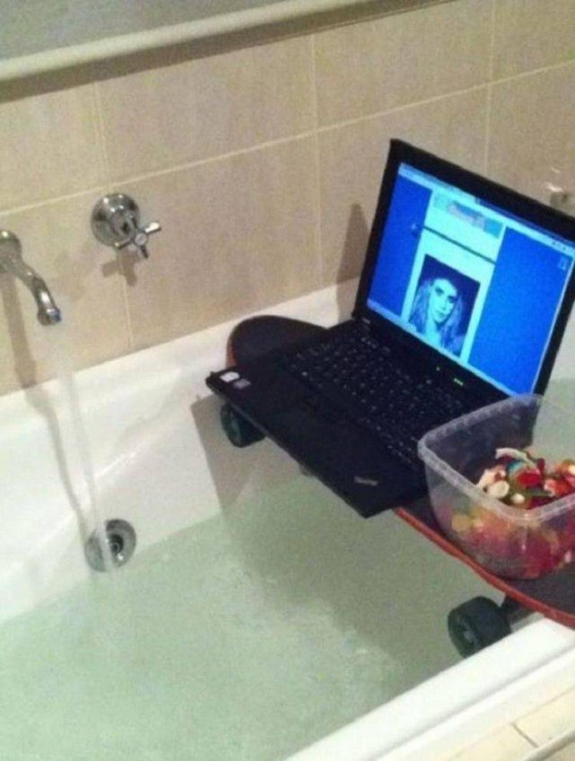 Acid Picdump. Part 1 (95 pics)