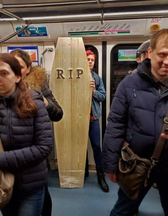 Acid Picdump. Part 1 (95 pics)