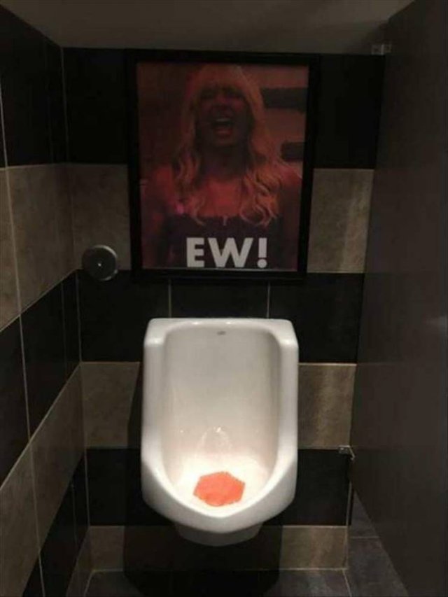 Acid Picdump. Part 1 (95 pics)