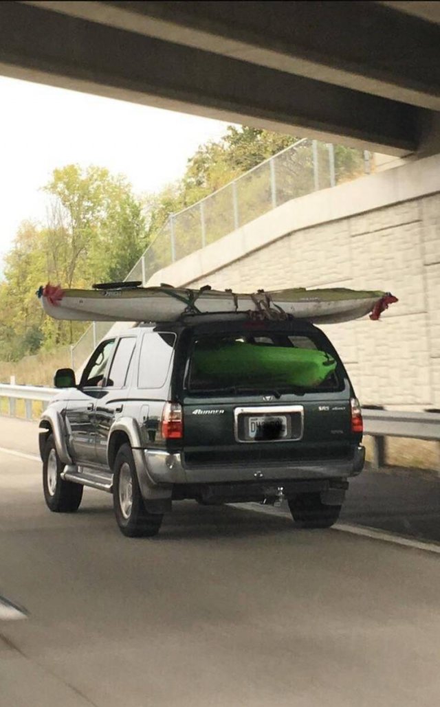 Acid Picdump. Part 1 (95 pics)