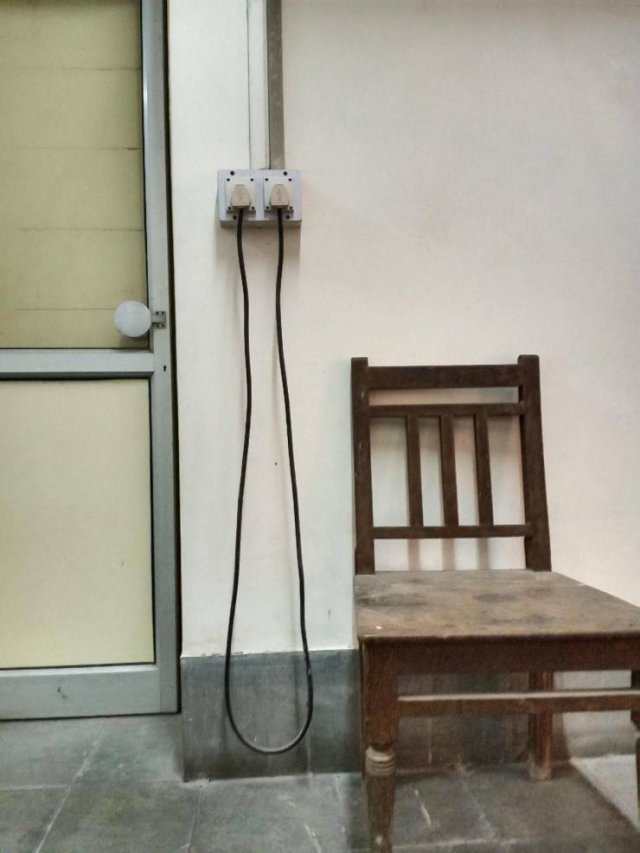 Acid Picdump. Part 1 (95 pics)
