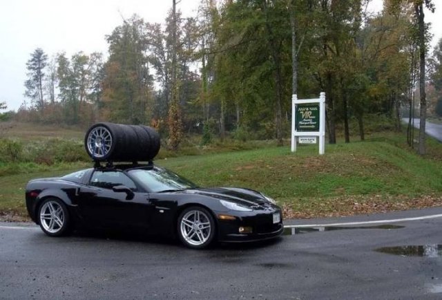 Acid Picdump. Part 1 (95 pics)