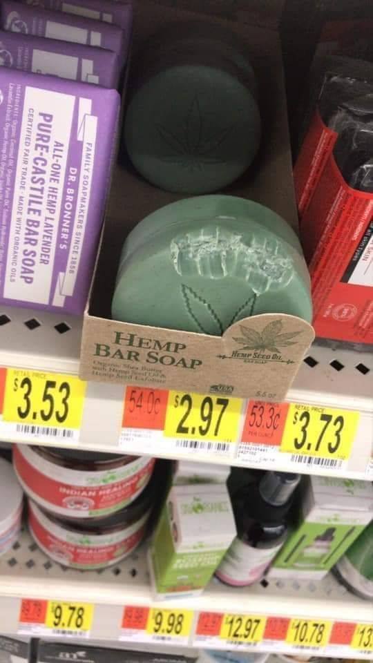Acid Picdump. Part 1 (95 pics)