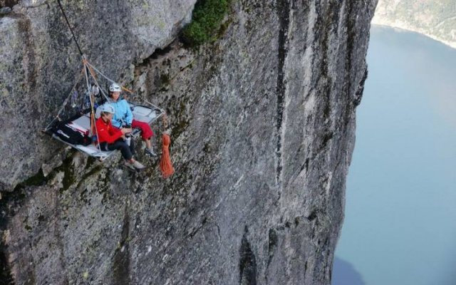 Acid Picdump. Part 1 (95 pics)