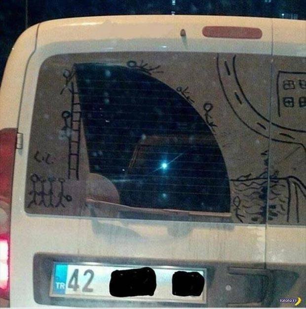Acid Picdump. Part 1 (95 pics)