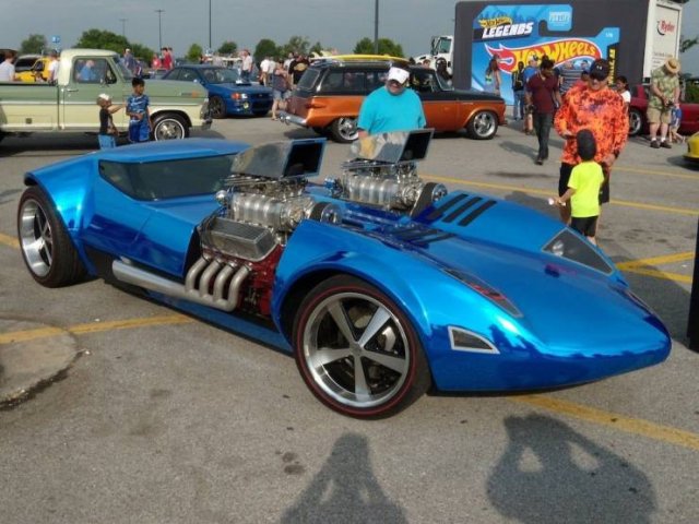 Acid Picdump. Part 1 (95 pics)