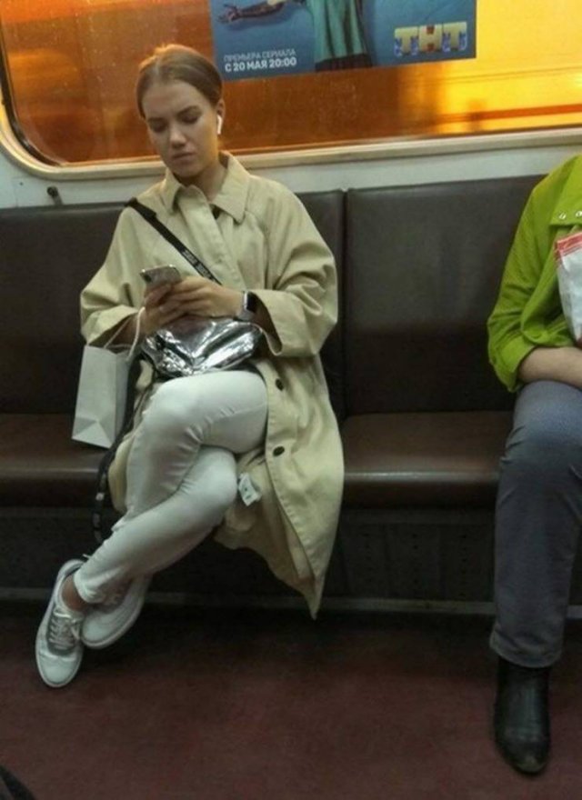 Acid Picdump. Part 1 (95 pics)
