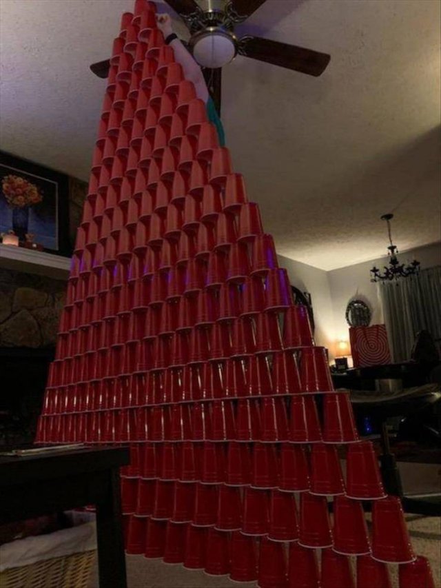 Acid Picdump. Part 1 (95 pics)