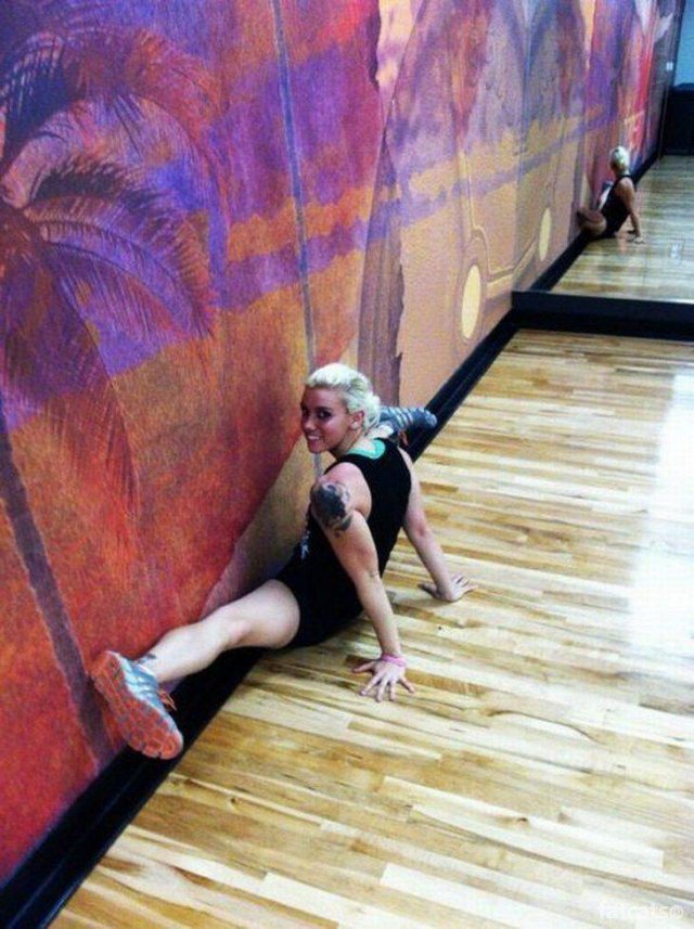 Acid Picdump. Part 1 (95 pics)