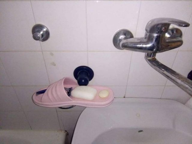 Acid Picdump. Part 1 (95 pics)
