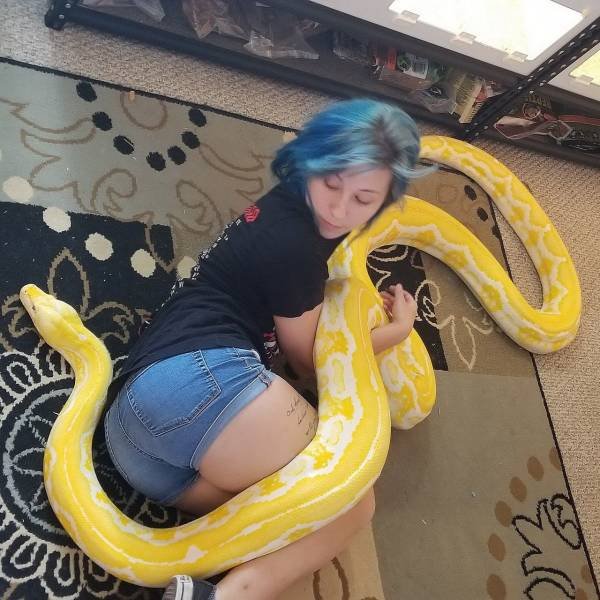 Acid Picdump. Part 1 (95 pics)