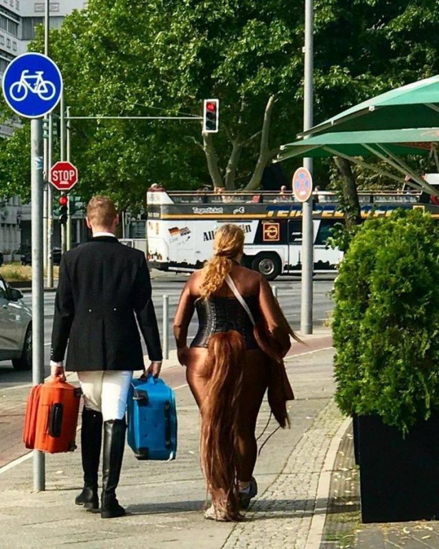 Acid Picdump. Part 1 (95 pics)