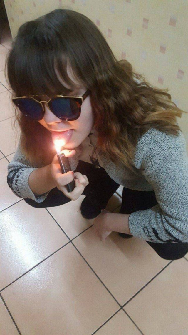 Acid Picdump. Part 1 (95 pics)