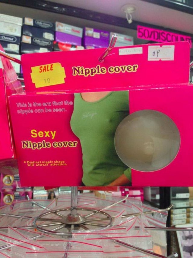 Acid Picdump. Part 1 (95 pics)