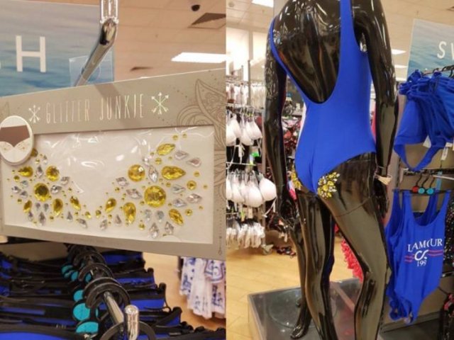 Acid Picdump. Part 1 (95 pics)
