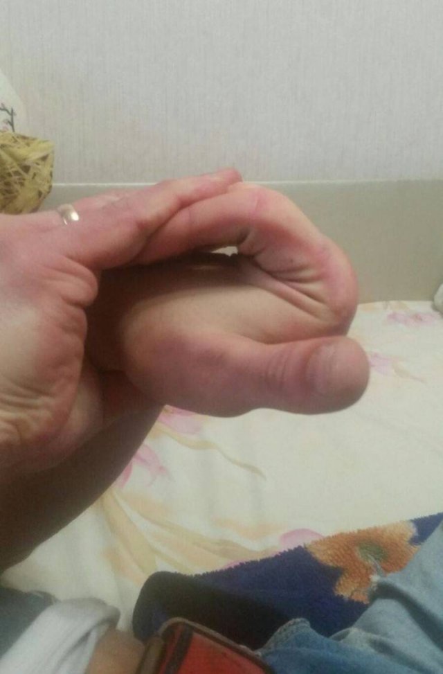 Acid Picdump. Part 1 (95 pics)