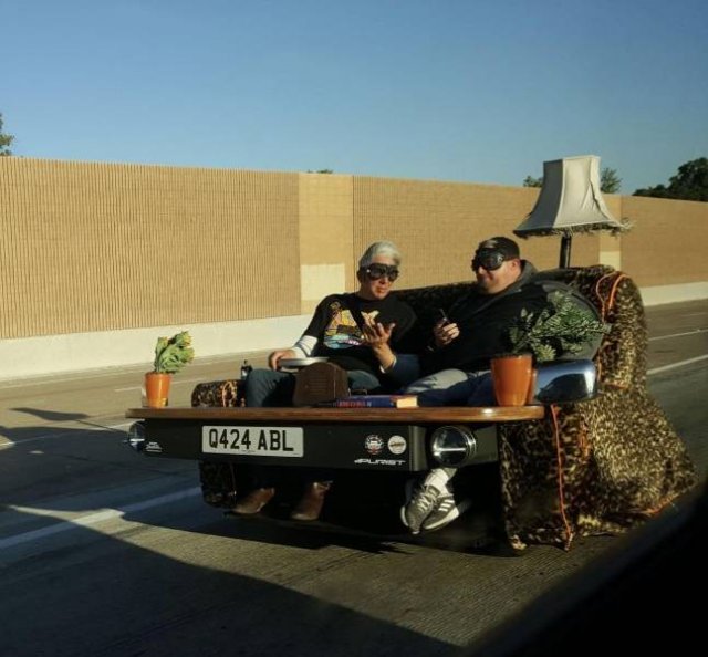 Acid Picdump. Part 1 (95 pics)